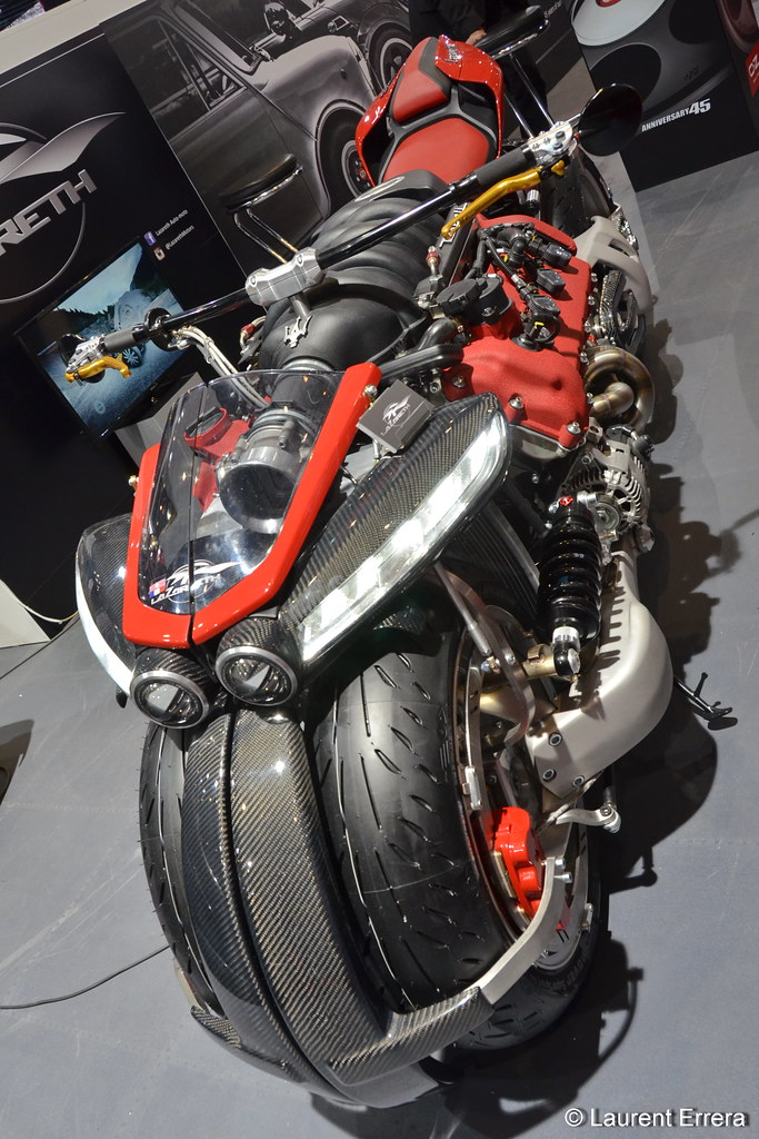 Detail Lazareth Lm 847 Nomer 24