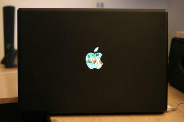 Detail Lcd Apple Nomer 48