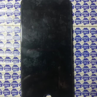 Detail Lcd Iphone 6 Plus Replika Nomer 28