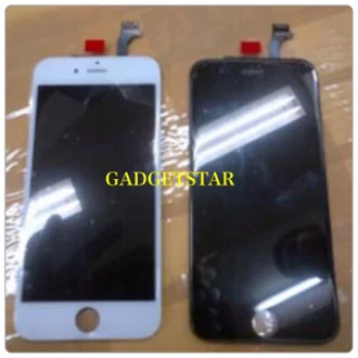 Detail Lcd Iphone 6 Plus Replika Nomer 5