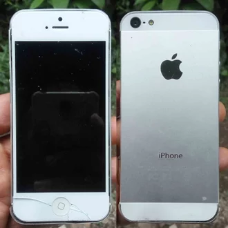 Detail Lcd Iphone 6 Plus Replika Nomer 54