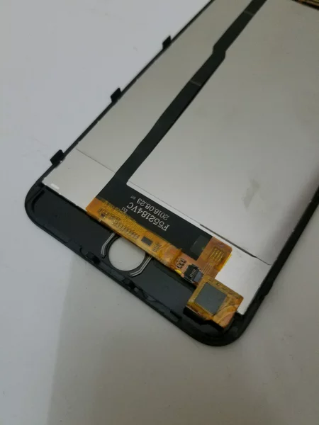Detail Lcd Iphone 6 Plus Replika Nomer 56