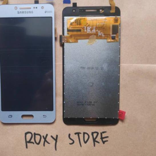 Detail Lcd J2 Murah Nomer 25