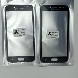 Detail Lcd J2 Murah Nomer 30