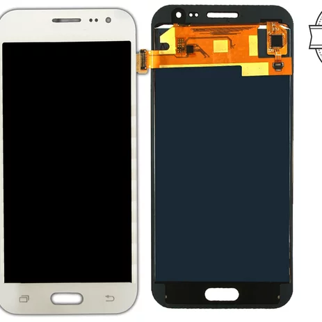 Detail Lcd J2 Murah Nomer 33