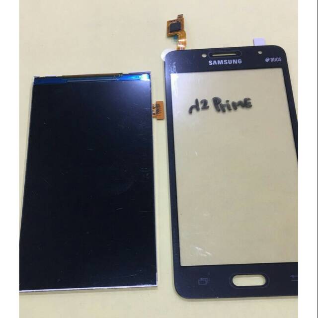 Detail Lcd J2 Murah Nomer 35