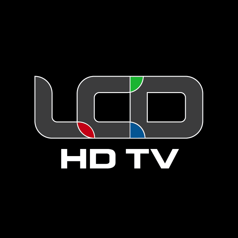 Detail Lcd Logo Nomer 13