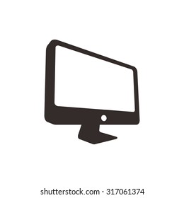 Detail Lcd Logo Nomer 16