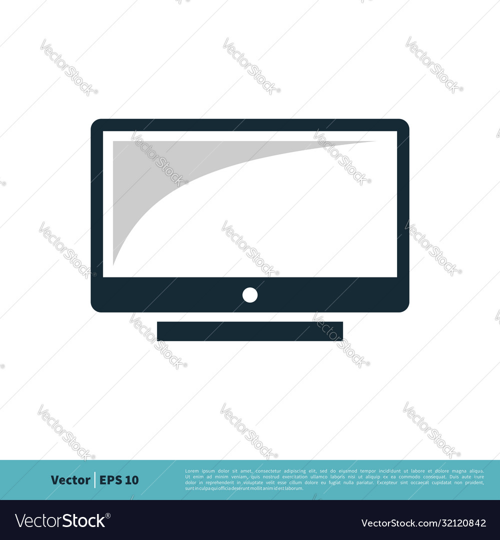 Detail Lcd Logo Nomer 18