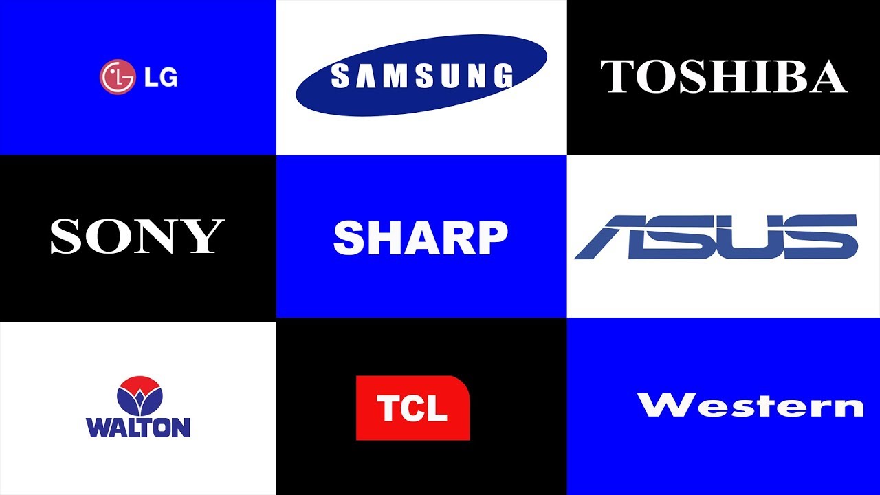 Detail Lcd Logo Nomer 23
