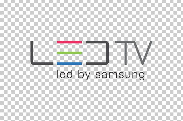 Detail Lcd Logo Nomer 24