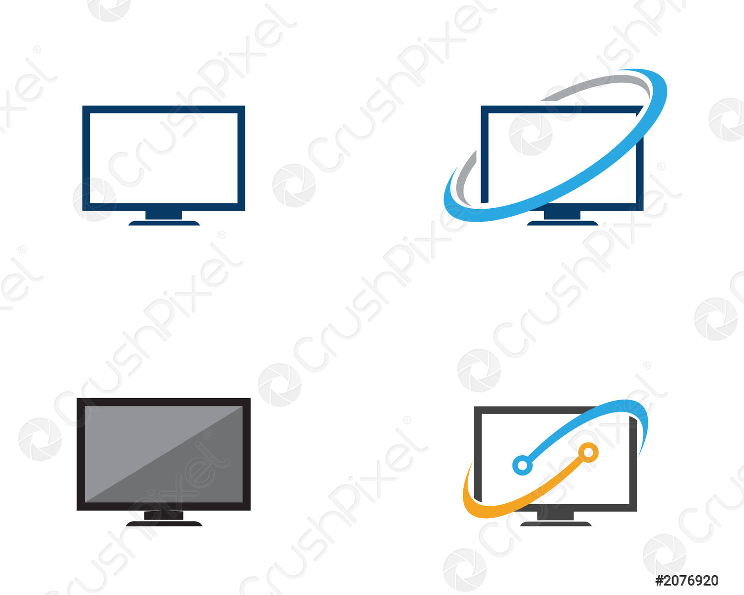Detail Lcd Logo Nomer 26