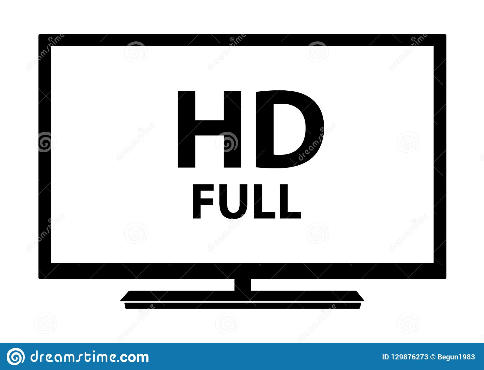 Detail Lcd Logo Nomer 4