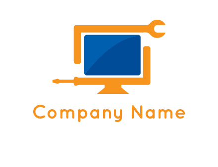 Detail Lcd Logo Nomer 31