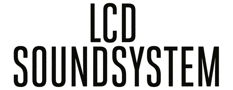 Detail Lcd Logo Nomer 32