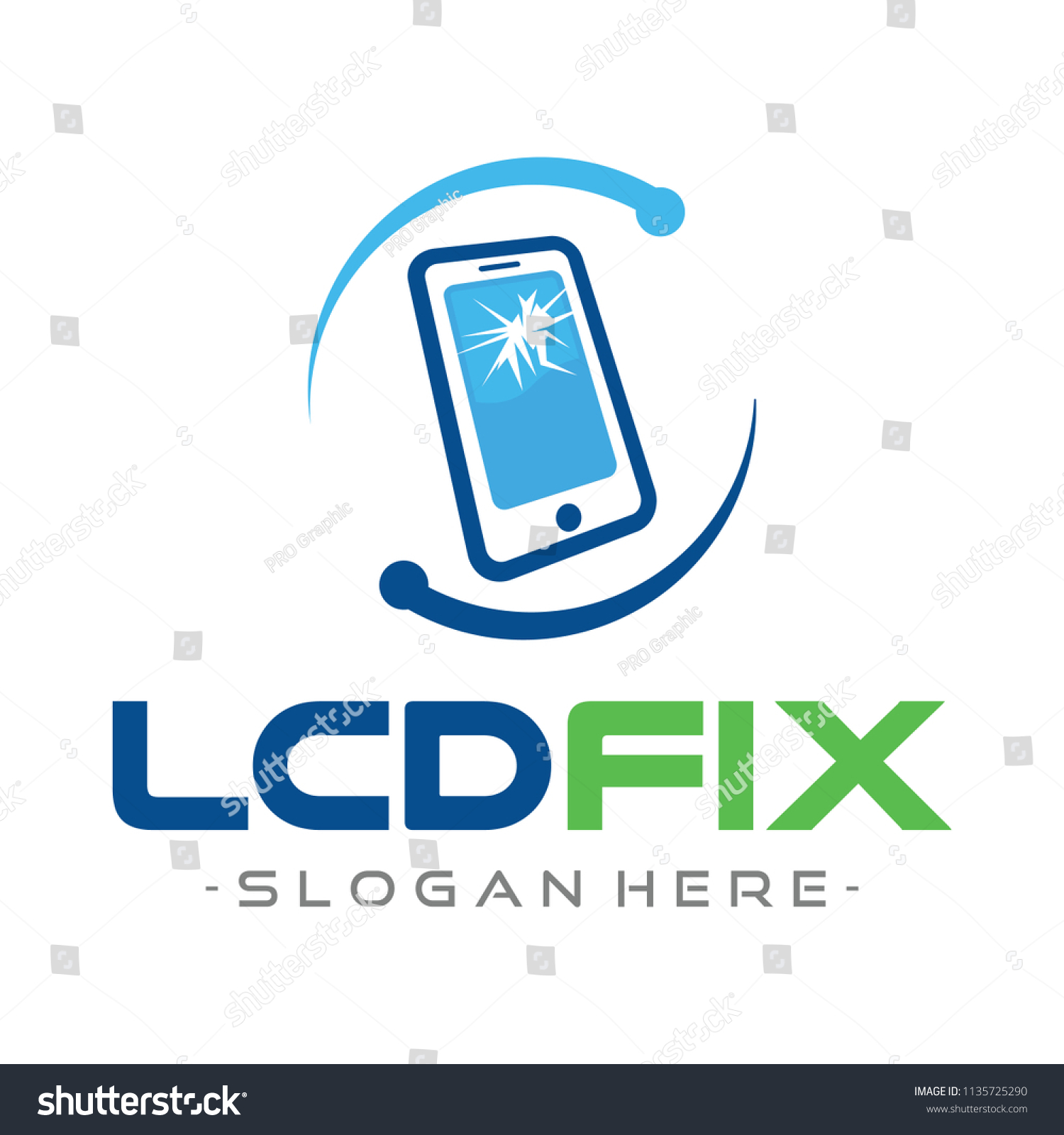 Detail Lcd Logo Nomer 33