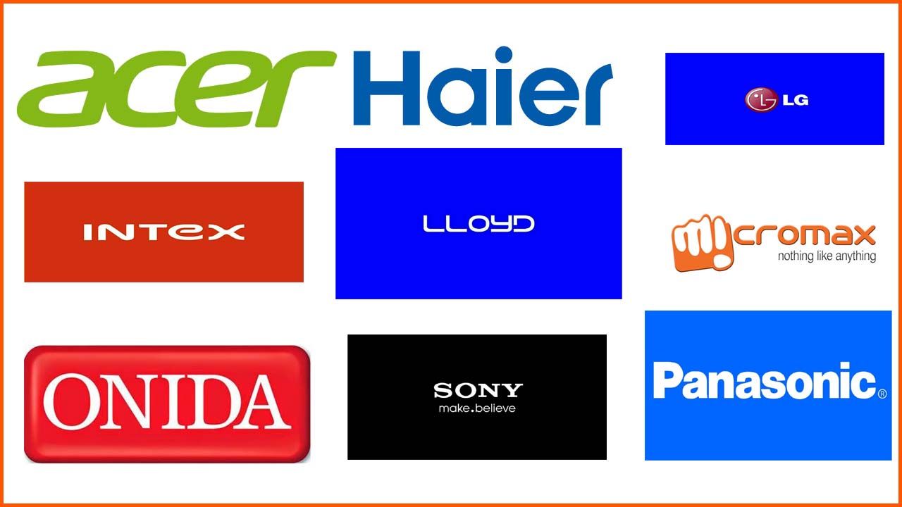 Detail Lcd Logo Nomer 38
