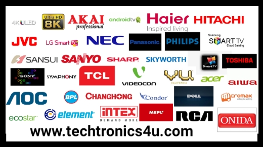 Detail Lcd Logo Nomer 39