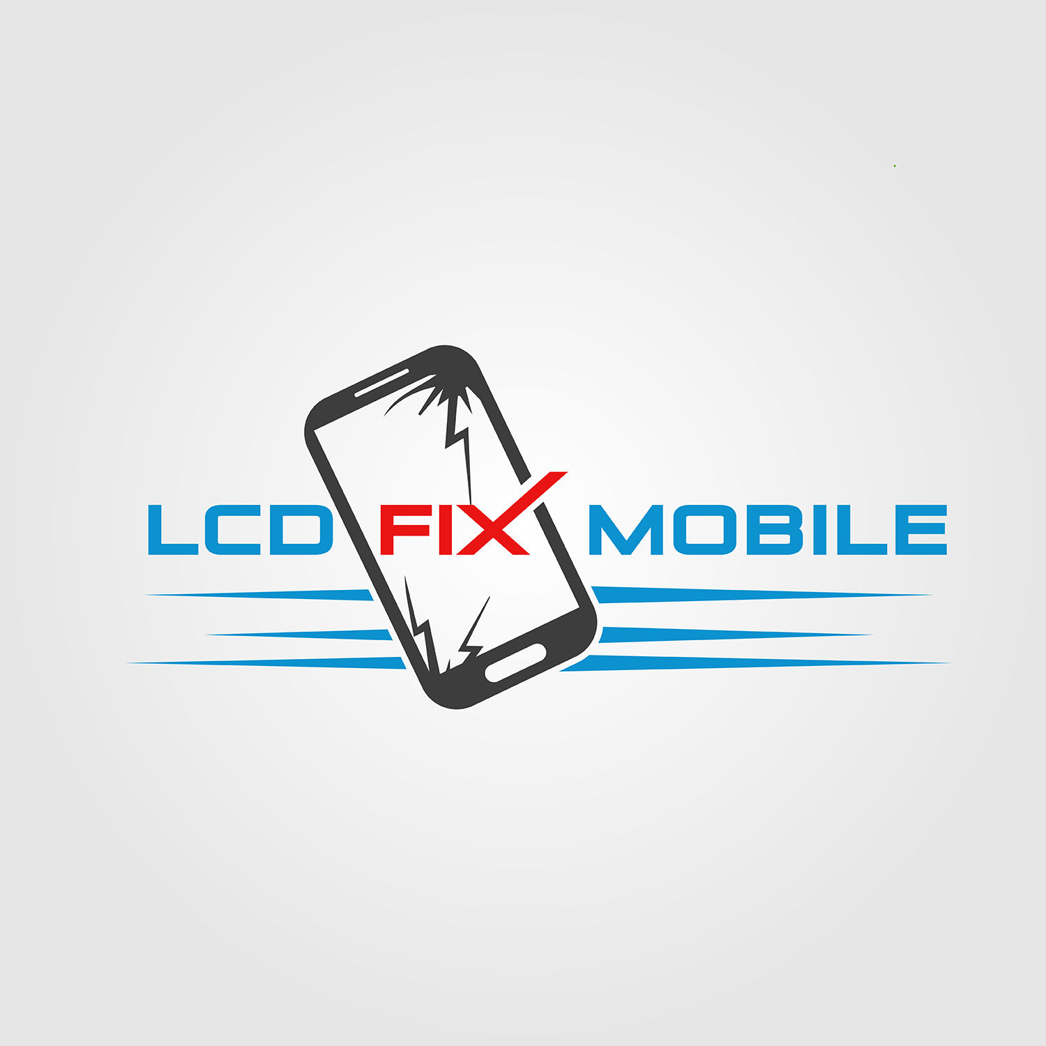 Detail Lcd Logo Nomer 40