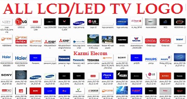 Detail Lcd Logo Nomer 41