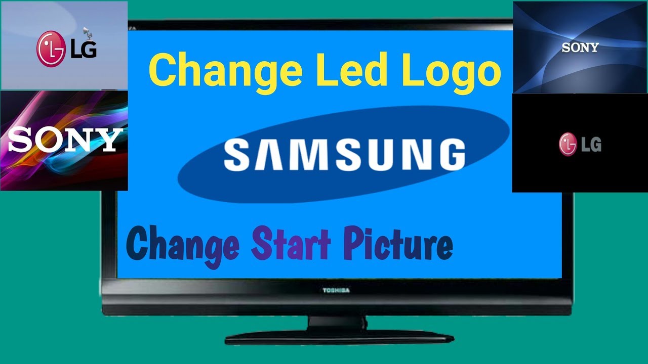 Detail Lcd Logo Nomer 43