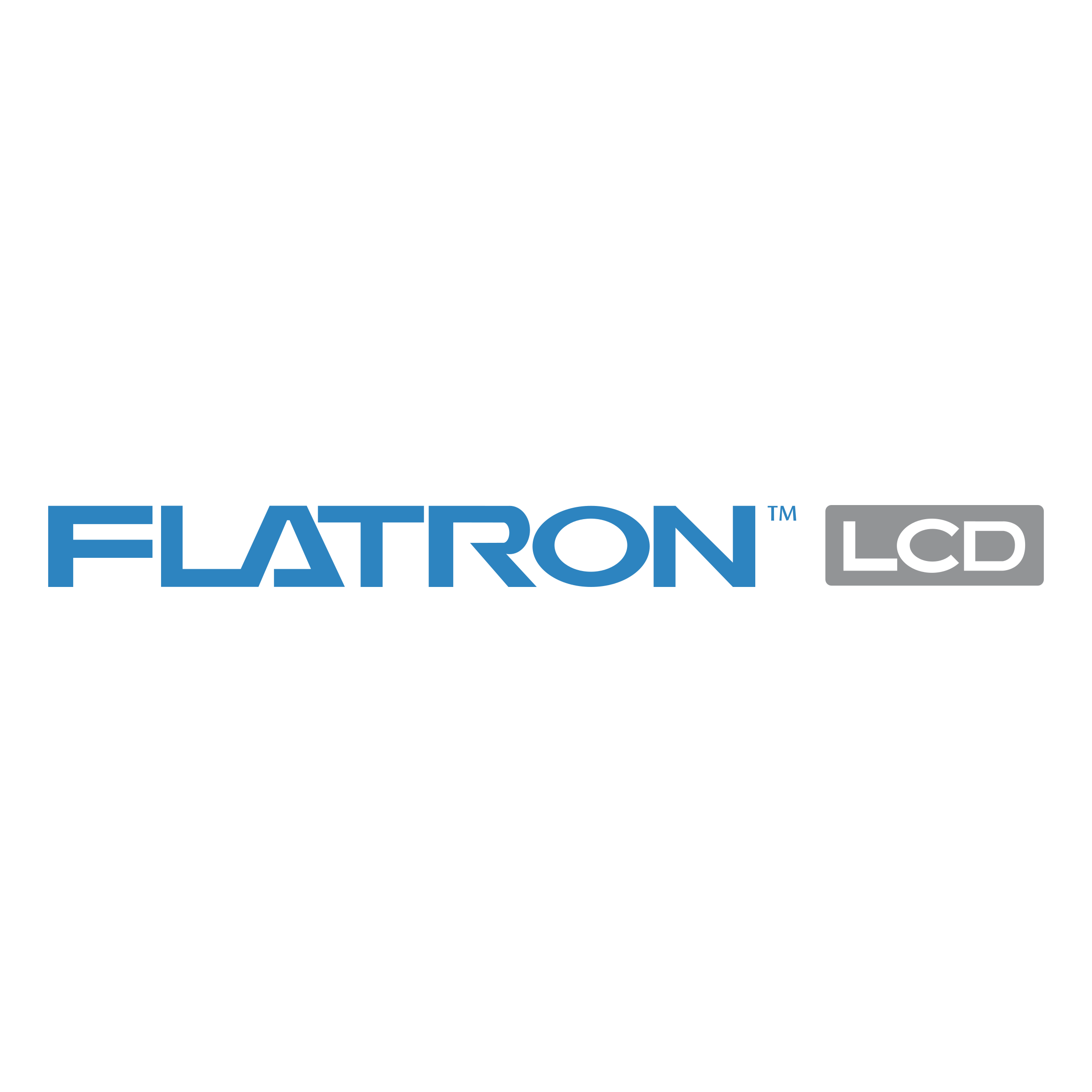 Detail Lcd Logo Nomer 49