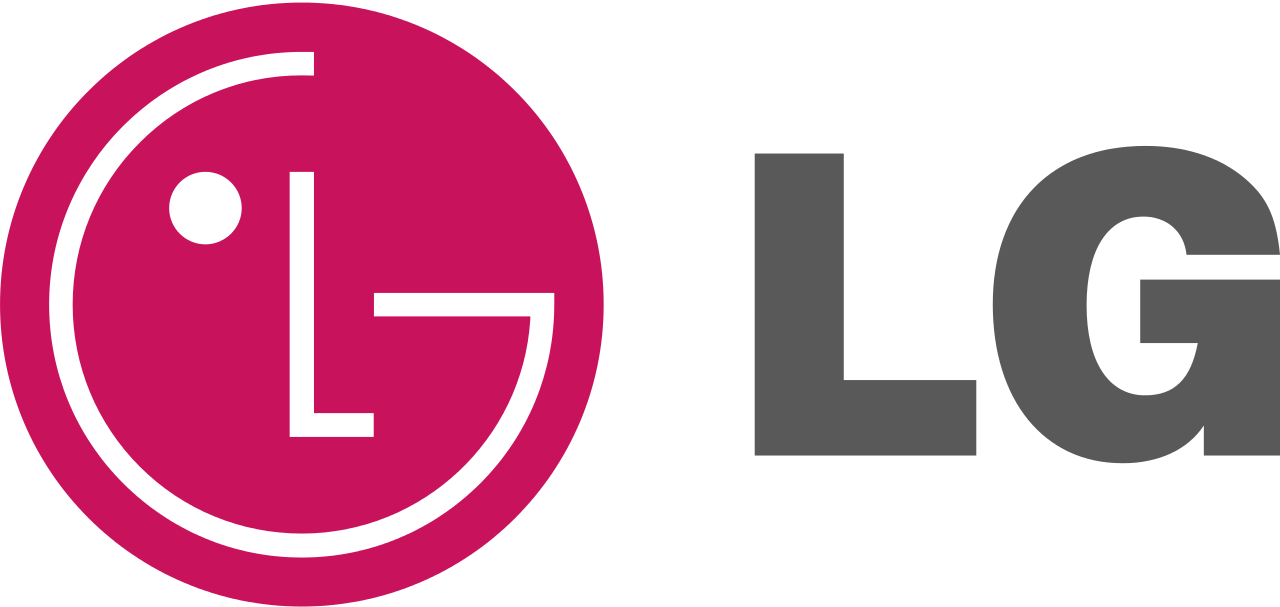 Detail Lcd Logo Nomer 50