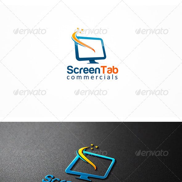 Detail Lcd Logo Nomer 53