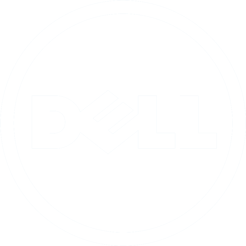 Detail Lcd Logo Nomer 57