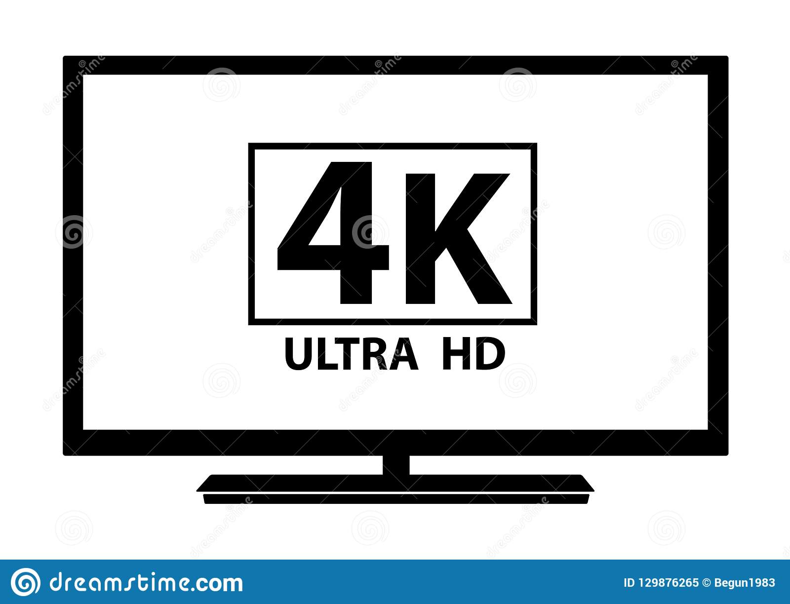 Detail Lcd Logo Nomer 8