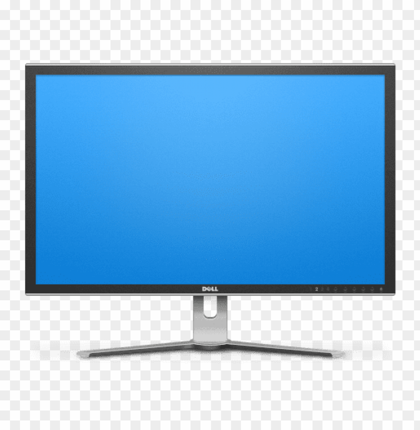 Detail Lcd Monitor Png Nomer 53