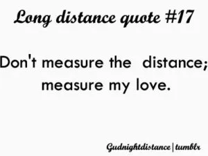 Detail Ldr Quotes Tumblr Nomer 48