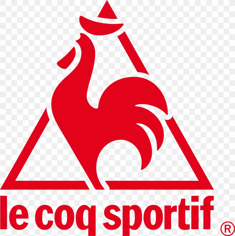 Detail Le Coq Sportif Logo Nomer 20
