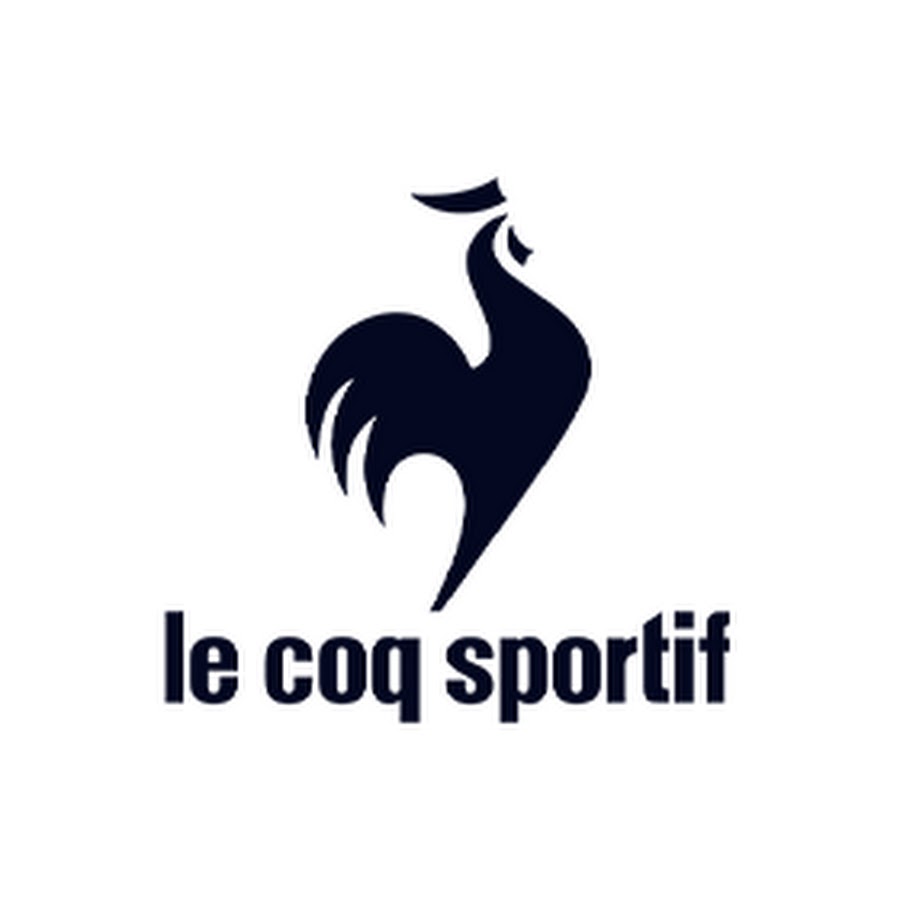 Detail Le Coq Sportif Logo Nomer 26