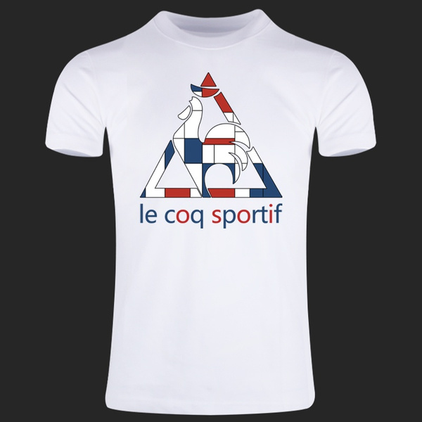 Detail Le Coq Sportif Logo Nomer 47