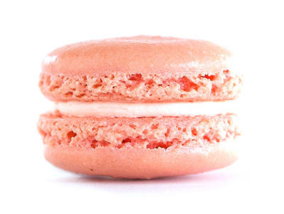 Detail Le Macaron Food Truck Nomer 50