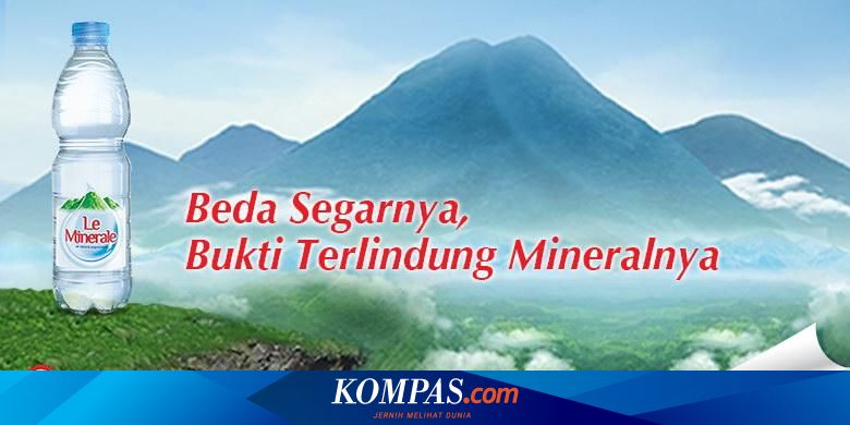 Detail Le Mineral Png Nomer 46