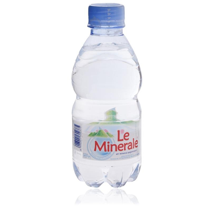 Detail Le Minerale Png Nomer 10