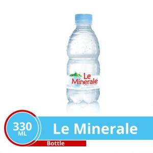 Detail Le Minerale Png Nomer 14