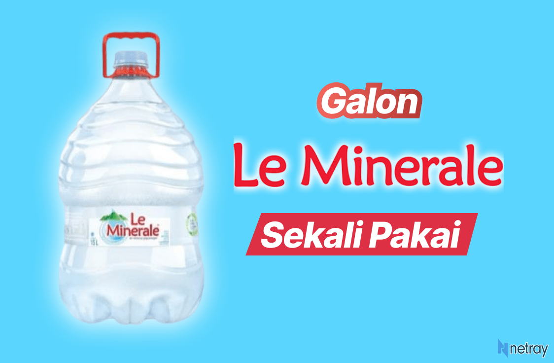 Detail Le Minerale Png Nomer 23