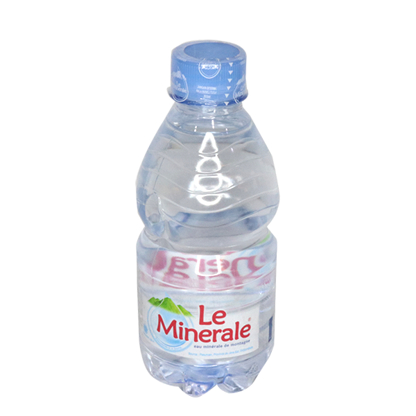 Detail Le Minerale Png Nomer 25