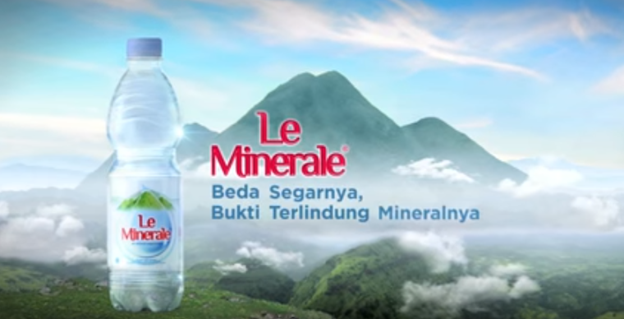 Detail Le Minerale Png Nomer 48