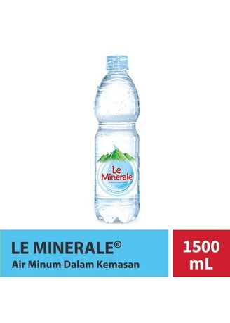 Detail Le Minerale Png Nomer 54