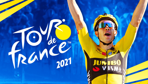 Detail Le Tour De France Logo Nomer 16