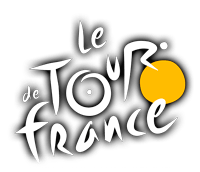 Detail Le Tour De France Logo Nomer 21