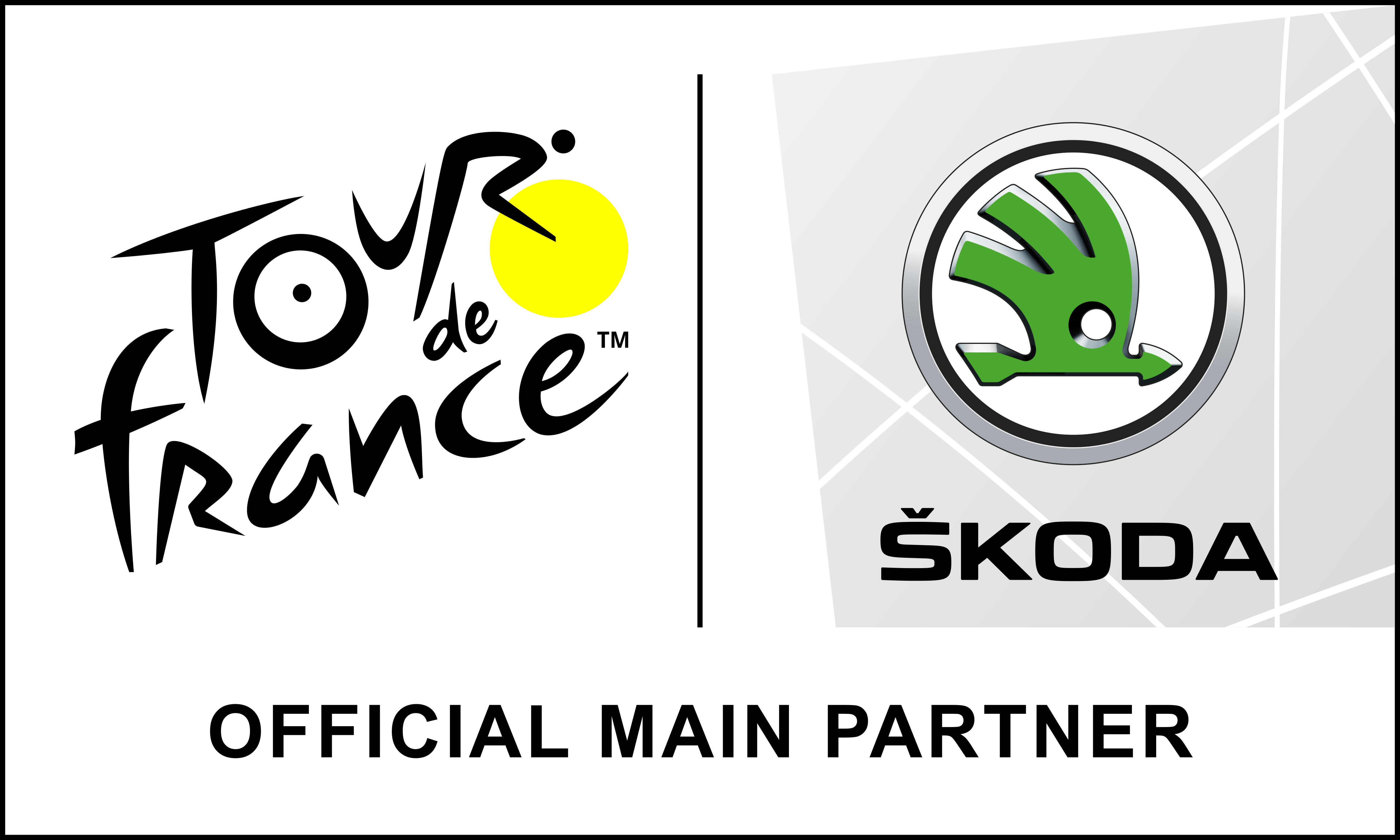 Detail Le Tour De France Logo Nomer 29