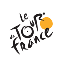 Detail Le Tour De France Logo Nomer 32