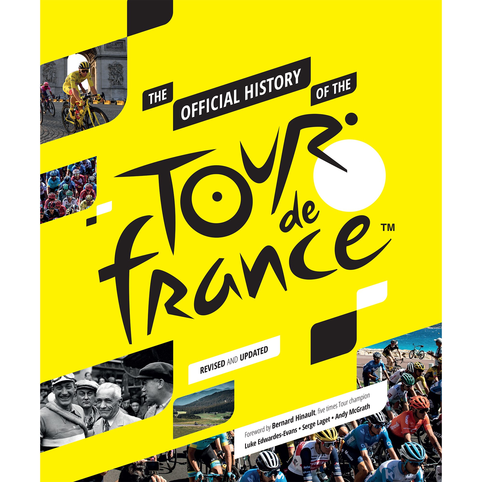 Detail Le Tour De France Logo Nomer 33