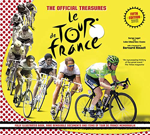 Detail Le Tour De France Logo Nomer 52