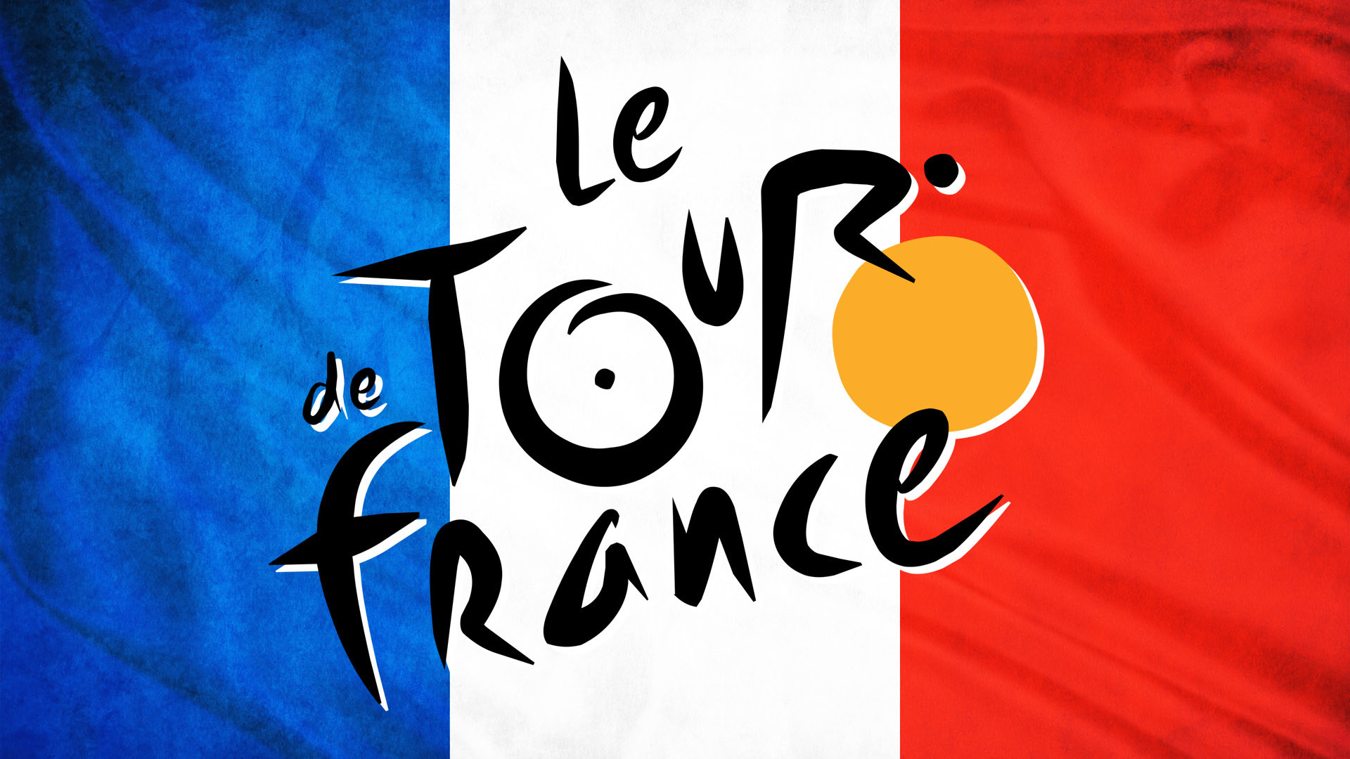 Detail Le Tour De France Logo Nomer 9